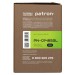 Картридж сумісний XER 106R01485 (WorkCentre 3210) Green Label Patron (PN-01485GL)