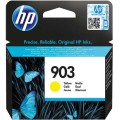 Картридж №903 жовтий HP (T6L95AE)