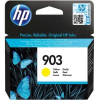 Картридж №903 жовтий HP (T6L95AE)