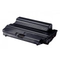 Картридж Samsung ML-D3470B порожній (ML-D3470B-EV)