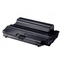 Картридж Samsung ML-D3470B порожній (ML-D3470B-EV)