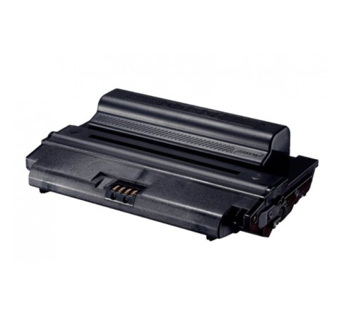 Картридж Samsung ML-D3470B порожній (ML-D3470B-EV)