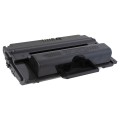 Картридж Samsung MLT-D208L (SCX-5835) порожній (MLT-D208L-EV)