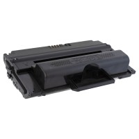 Картридж Samsung MLT-D208L (SCX-5835) порожній (MLT-D208L-EV)