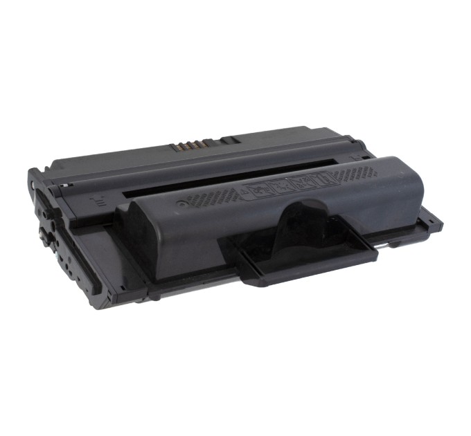 Картридж Samsung MLT-D208L (SCX-5835) порожній (MLT-D208L-EV)