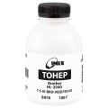 Тонер Brother HL-2040 флакон, 100 г Imex (TSM-NSB-750-100)