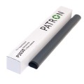 Термоплівка HP LJ P2035, RM1-6405 Patron (SP-FF-PN-HP2035)
