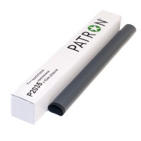 Термоплівка HP LJ P2035, RM1-6405 Patron (SP-FF-PN-HP2035)