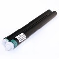 Фотобарабан HP LJ M102 Long Life Goldengreen (DAL-106H)