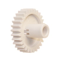 Шестерня вузла закріплення HP LJ 1200, RA0-1088 29T Patron (GEAR-HP-RA0-1088-PN)