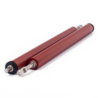 Вал гумовий HP LJ P1102, RC2-9208/FM1-F647 Patron (SP-PR-PN-HLJP1102)