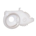 Вузол коливальний HP LJ 1160/P2015, RC1-3575 Patron (ZIP-HP-RC1-3575-PN)