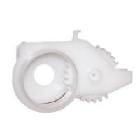 Вузол коливальний HP LJ 1160/P2015, RC1-3575 Patron (ZIP-HP-RC1-3575-PN)