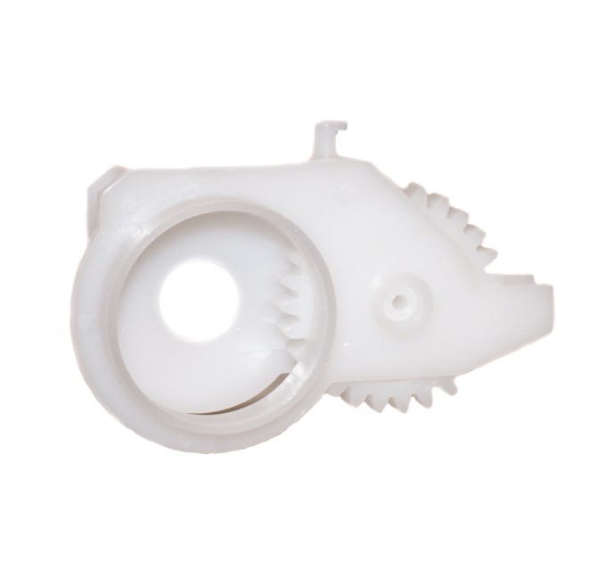 Вузол коливальний HP LJ 1160/P2015, RC1-3575 Patron (ZIP-HP-RC1-3575-PN)