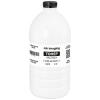 Тонер HP LJ P2015 флакон, 1 кг MK Imaging/DC Select (TSM-UT1922B-1)