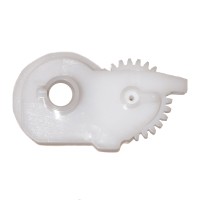 Вузол коливальний HP LJ P2035, RC2-6242 Patron (ZIP-HP-RC2-6242-PN)