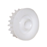 Шестерня HP LJ P3005, RU5-0957 20T Patron (GEAR-HP-RU5-0957-PN)
