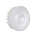 Шестерня HP LJ P3005, RU5-0957 20T Patron (GEAR-HP-RU5-0957-PN)