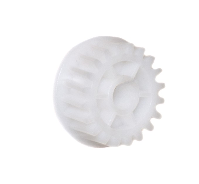 Шестерня HP LJ P3005, RU5-0957 20T Patron (GEAR-HP-RU5-0957-PN)
