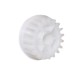 Шестерня HP LJ P3005, RU5-0957 20T Patron (GEAR-HP-RU5-0957-PN)