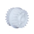Шестерня HP LJ P3005, RU5-0956 Patron (GEAR-HP-RU5-0956-PN)