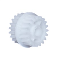 Шестерня HP LJ P3005, RU5-0956 Patron (GEAR-HP-RU5-0956-PN)