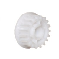Шестерня HP LJ P3005, RU5-0959 19T Patron (GEAR-HP-RU5-0959-PN)