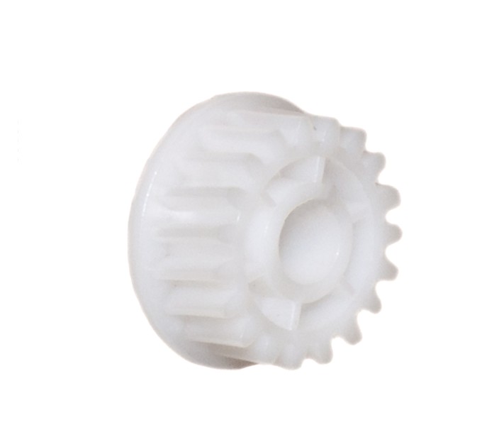 Шестерня HP LJ P3005, RU5-0959 19T Patron (GEAR-HP-RU5-0959-PN)