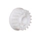 Шестерня HP LJ P3005, RU5-0959 19T Patron (GEAR-HP-RU5-0959-PN)