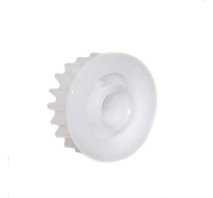 Шестерня HP LJ P3005, RU5-0959 19T Patron (GEAR-HP-RU5-0959-PN)