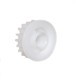 Шестерня HP LJ P3005, RU5-0959 19T Patron (GEAR-HP-RU5-0959-PN)