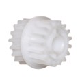 Шестерня HP LJ P3005, RU5-0958 Patron (GEAR-HP-RU5-0958-PN)