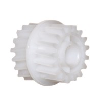 Шестерня HP LJ P3005, RU5-0958 Patron (GEAR-HP-RU5-0958-PN)