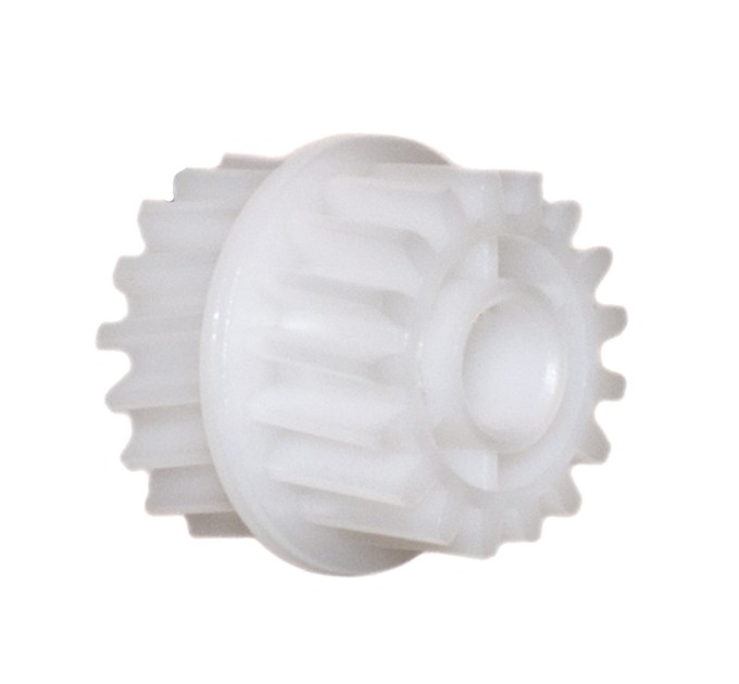 Шестерня HP LJ P3005, RU5-0958 Patron (GEAR-HP-RU5-0958-PN)