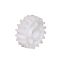 Шестерня HP LJ P3015, RU6-0965 18T Patron (GEAR-HP-RU6-0965-PN)