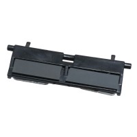 Площадка гальмівна HP LJ P3015, RM1-6303 Patron (SEP-HP-RM1-6303-PN)