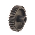 Шестерня HP LJ 5200, RU5-0577 Patron (GEAR-HP-RU5-0577-PN)