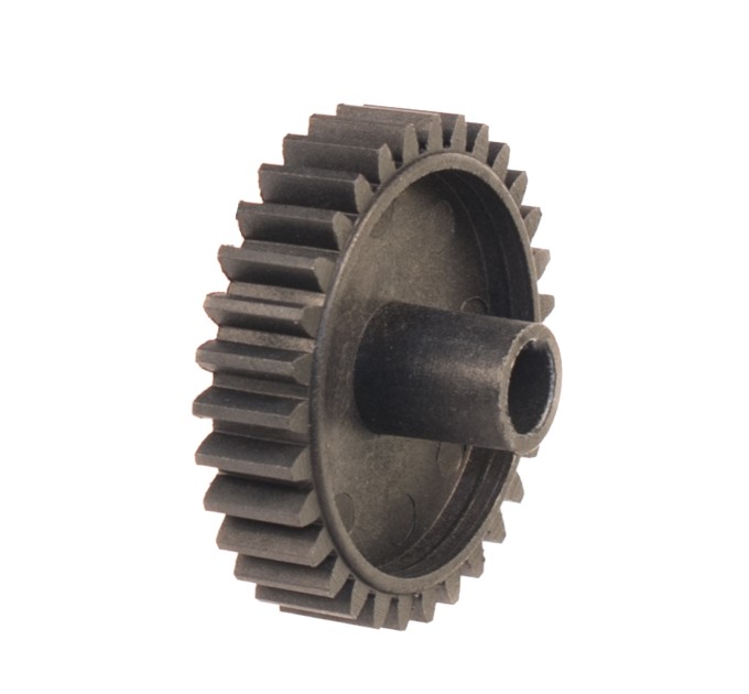 Шестерня HP LJ 5200, RU5-0577 Patron (GEAR-HP-RU5-0577-PN)