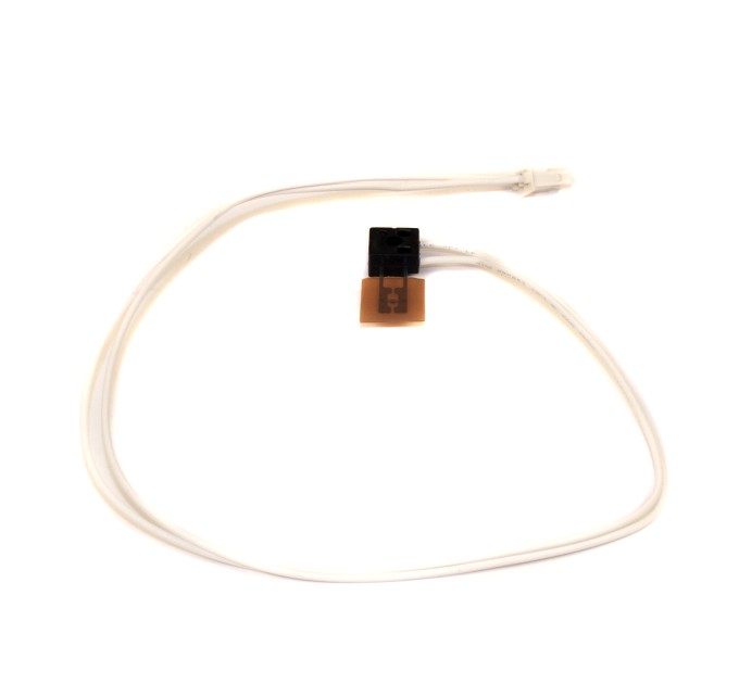 Термодатчик Samsung ML-1510, 1404-001298/1401-001298 Patron (TERM-SAM-14041298-PN)