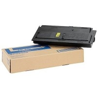 Тонер-картридж TK-475 Kyocera Mita (1T02K30NL0)