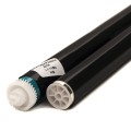 Фотобарабан HP LJ 1160 HG-drum (OPC-HP-1160-HG-M)