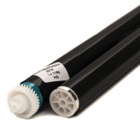 Фотобарабан HP LJ 1160 HG-drum (OPC-HP-1160-HG-M)