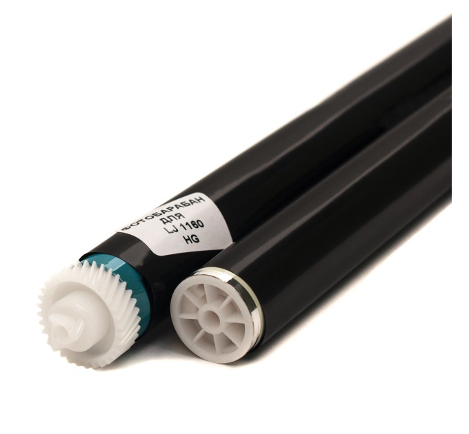 Фотобарабан HP LJ 1160 HG-drum (OPC-HP-1160-HG-M)