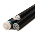 Фотобарабан HP LJ 1200 HG-drum (OPC-HP-1200-HG-M)