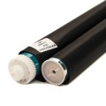 Фотобарабан HP LJ 2420 HG-drum (OPC-HP-2420-HG-M)