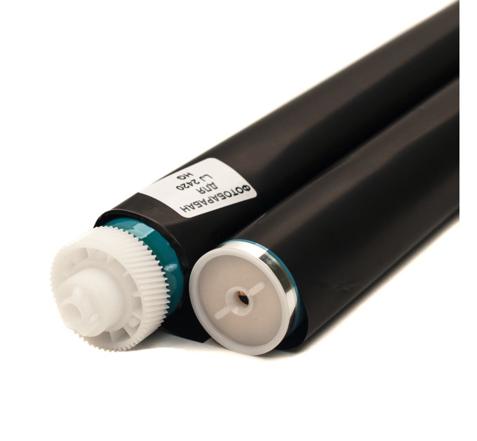 Фотобарабан HP LJ 2420 HG-drum (OPC-HP-2420-HG-M)