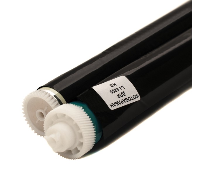Фотобарабан HP LJ 4200 HG-drum (OPC-HP-4200-HG-M)