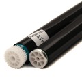 Фотобарабан HP LJ 5L HG-drum (OPC-HP-5L-HG-M)