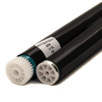 Фотобарабан HP LJ 5L HG-drum (OPC-HP-5L-HG-M) Фотобарабан HP LJ 5L HG-drum (OPC-HP-5L-HG-M)