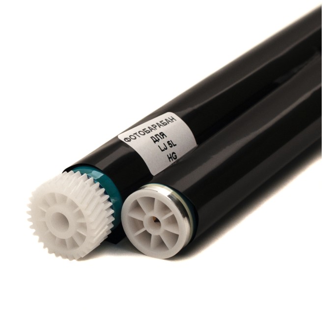 Фотобарабан HP LJ 5L HG-drum (OPC-HP-5L-HG-M)